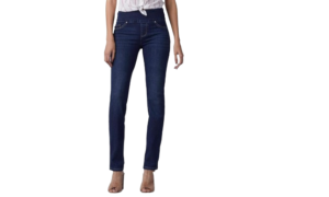 Read more about the article Top 5 Women’s Skinny Jeans